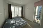 Duplex zona Vivo | 3 dormitoare, garaj 2 mașini | Proprietar - 9