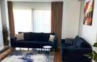 Casă cu 4 camere cu Teren 211 Mp în Pipera - 4