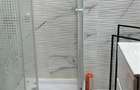 Vanzare apartament 2 camere Lux Ultracentral Universitate - 6