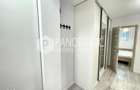 Apartament 2 cam semi decomandate Piata 1 Mai Iris - 9