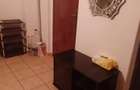 Apartament cu 2 camere decomandat în Dorobanți 2 - 1