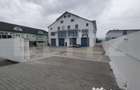 De inchiriat spatiu comercial/hala 1000 mp,curte privata,ora - 1
