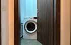 Apartament cu 2 camere decomandat în Micro 17 - 12