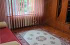 Apartament cu 3 camere decomandat în Fabric - 1