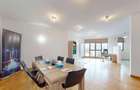 Apartament cu 2 camere decomandat în Ferdinand - 1
