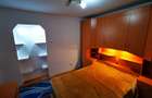 Vand apartament 2 camere - 2