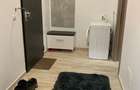 Garsonieră decomandată în Politehnica - 2