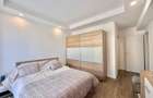 COSMOPOLIS - Apartament 3 camere, mobilat si utilat - 6