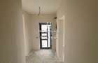 Casă cu 4 camere cu Teren 620 Mp în Central - 8