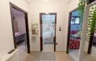 Apartament cu 2 camere decomandat în 1 Mai - 5
