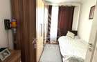 Apartament cu 3 camere semidecomandat în Cetății - 3