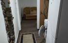Proprietar -apartament 2 camere etaj 1 Str Alecu Russo - 5