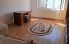 Apartament 2 camere zona Grivitei, Str Armoniei - 4