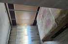 Apartament cu 3 camere în Palazu Mare - 6