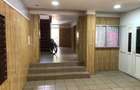 PROPRIETAR vand/schimb garsoniera Nerva Traian Carlova bloc reabilitat - 2