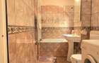 Apartament 1 camera parter inalt cu centrala pe gaz Micalaca - 2