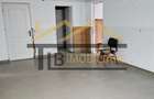 Spatiu de inchiriat, 900mp, Zonă Semi-Centrala, sală de sport/depozit/hală - 8