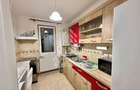 Apartament cu 2 camere semidecomandat în Giroc - 1