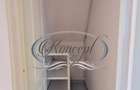Apartament cu 4 camere semidecomandat în Andrei Mureșanu - 31