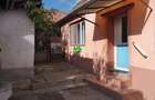 Casă individuală cu 2 camere cu Teren 750 Mp în Șura Mare - 2