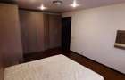 Apartament cu 2 camere decomandat în Lipovei - 1
