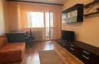Apartament cu 2 camere semidecomandat în Lujerului - 9