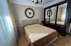 Apartament cu 2 camere semidecomandat în Sebastian - 9