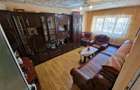 Apartament 3 camere etaj4 4 - 2