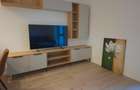 Apartament cu 2 camere decomandat în Sisești - 4