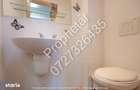 PROPRIETAR NEW TOWN RESIDENCE Inchiriez 3camere Dristor Baba Novac - 10