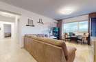 Apartament cu 3 camere decomandat în Noua - 1