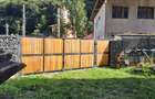 Casă individuală cu 8 camere cu Garaj în Valea Ierii - 4