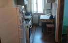 Vand apartament 2 camere - 1