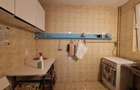 Apartament cu 2 camere semidecomandat în Știrbei Vodă - 9