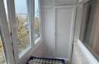 Apartament de inchiriat, 2 camere, 50 mp, zona Manastur! - 8