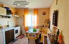 Casă cu 3 camere cu Teren 1500 Mp în Roznov - 11