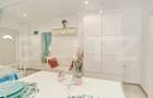 Apartament cu 5 camere decomandat în Ultracentral - 5