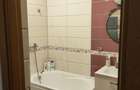 Vanzare s-au inchiriere casa in zona 7 Noiembrie - 2