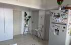 Apartament cu 3 camere decomandat în Central - 3