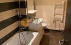 2 Camere - Etaj 2 - Rond Podu Ros - 6