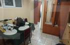 Apartament cu 4 camere, doamna Ghica - 12