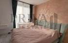 Apartament premium decomandat 2 camere Campeador 2 - 9
