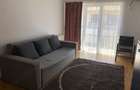 Apartament de inchiriat - 2