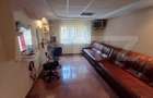 Apartament cu 2 camere decomandat în 9 Mai - 4