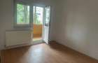 Apartament cu 3 camere - etajul 1 - 3