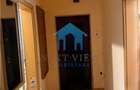 Apartament cu 2 camere semidecomandat în Zorilor - 7
