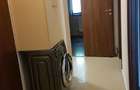 Apartament cu 3 camere decomandat în Sălăjan - 4 Apartament cu 3 camere decomandat în Sălăjan - 4
