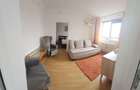 Inchiriez apartament City Mall - 1