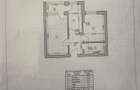Vand apartament 2 camere cu loc parcare inclus, sector 4 - 4