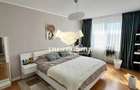 Apartament cu 2 camere decomandat în Lujerului - 1